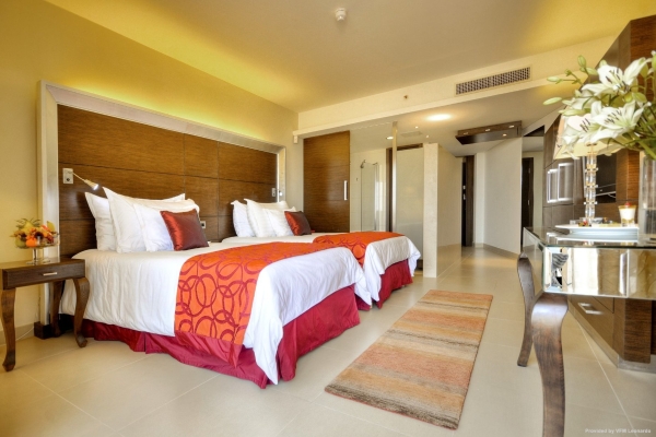 The Palace Hotel (Sliema)